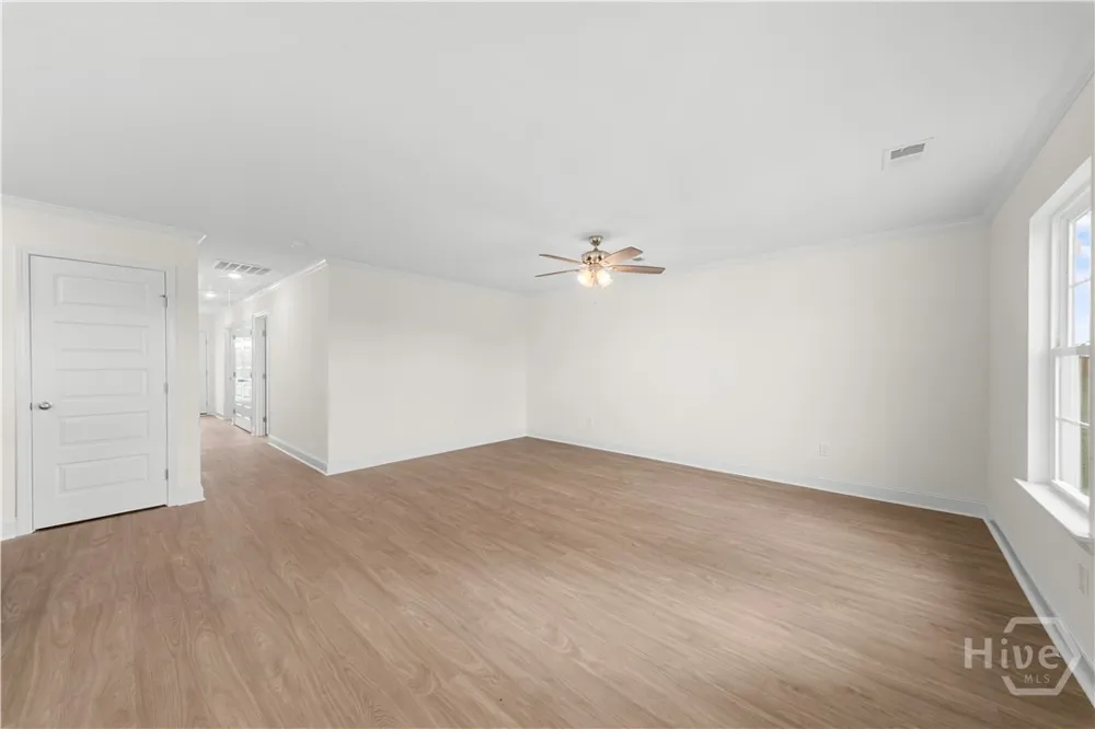 1102 Spurweed Lane #54 Statesboro, GA 30458