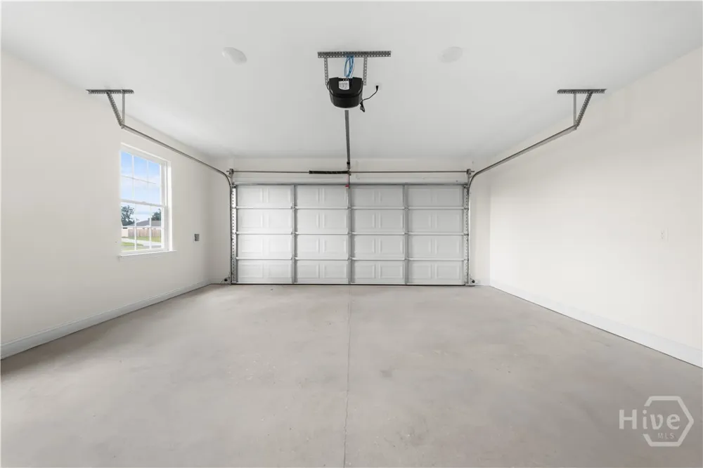 1102 Spurweed Lane #54 Statesboro, GA 30458