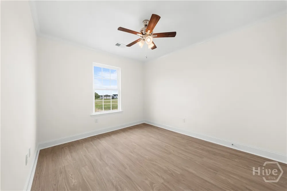 1102 Spurweed Lane #54 Statesboro, GA 30458