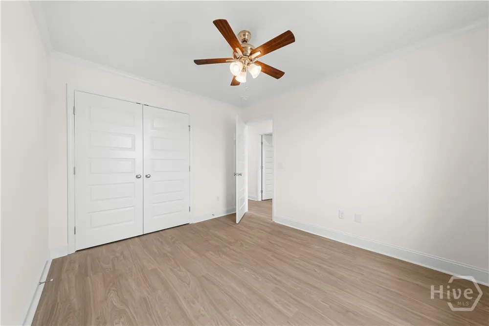 1102 Spurweed Lane #54 Statesboro, GA 30458
