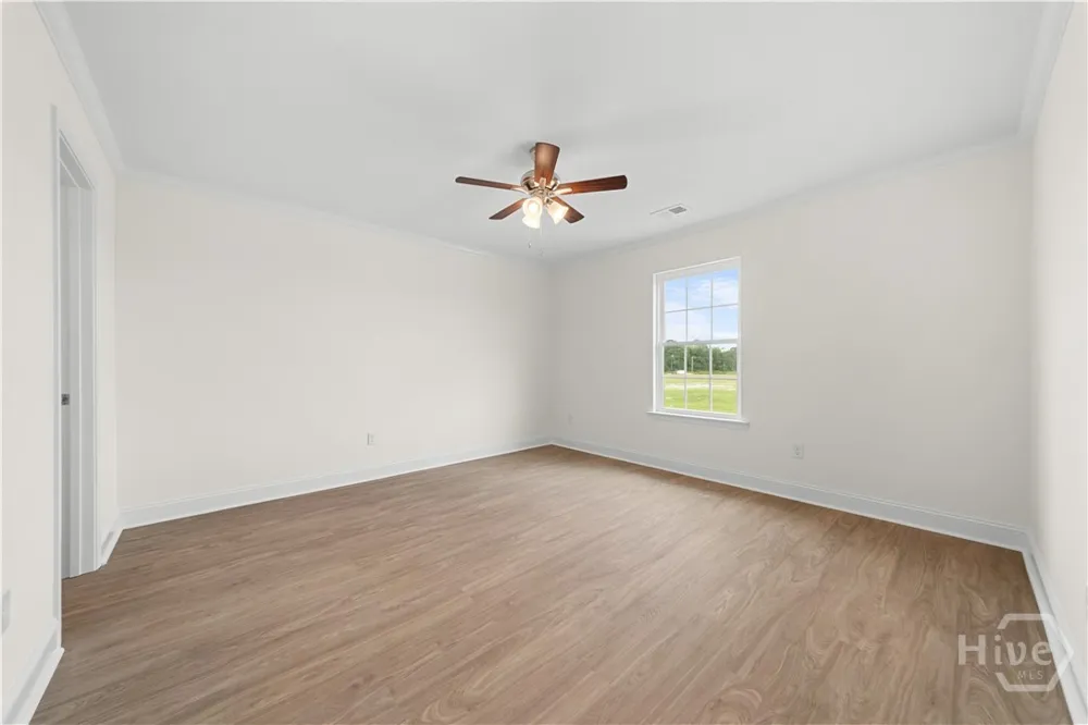 1102 Spurweed Lane #54 Statesboro, GA 30458
