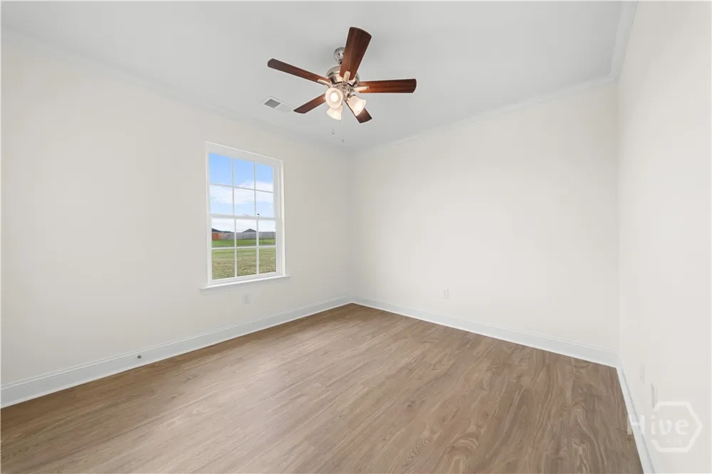 1102 Spurweed Lane #54 Statesboro, GA 30458