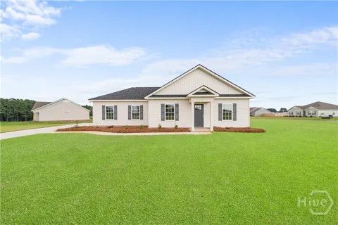 1102 Spurweed Lane #54