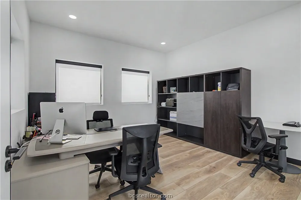 4036 Gulfstream Drive Bryan, TX 77808