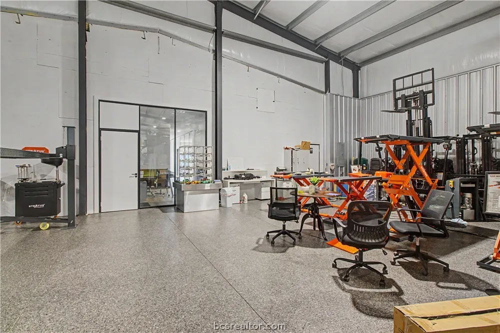 4036 Gulfstream Drive Bryan, TX 77808