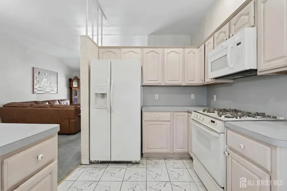 29 Joyce Place Sayreville, NJ 08859