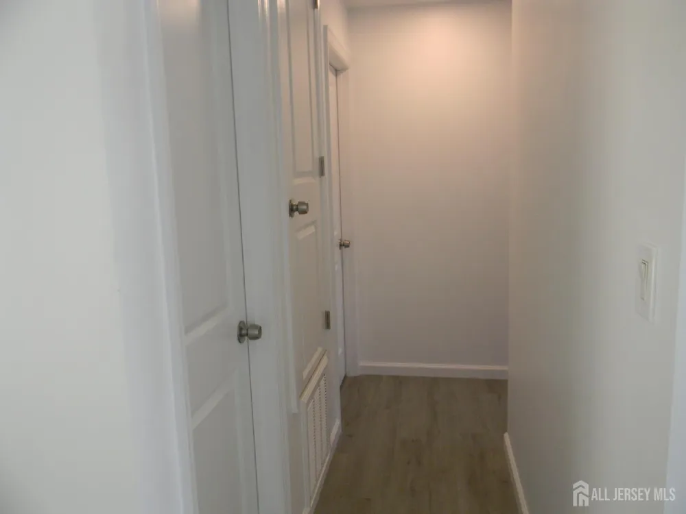 27 Violet Terrace Milltown, NJ 08850