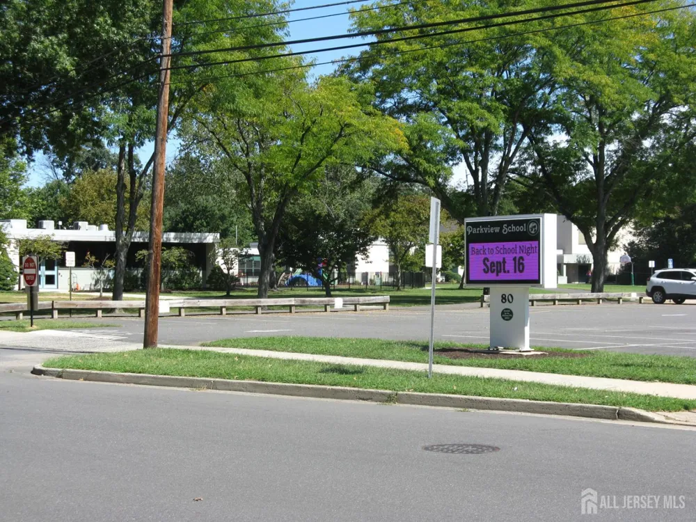 27 Violet Terrace Milltown, NJ 08850
