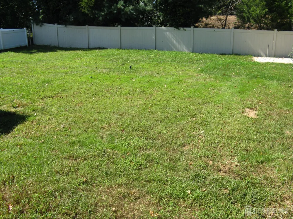 27 Violet Terrace Milltown, NJ 08850