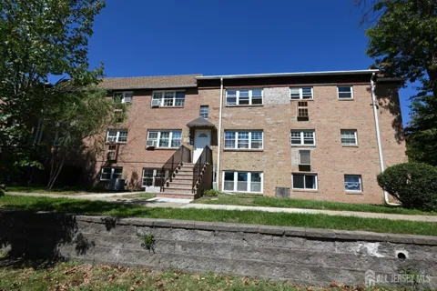 271 College Drive