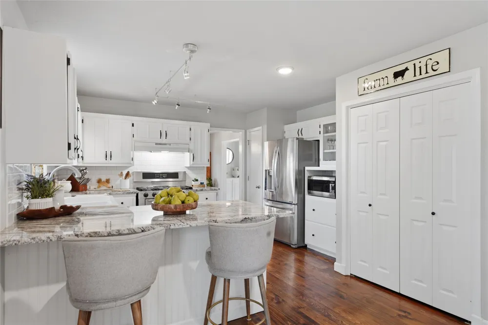 4231 Hillside Drive Sapulpa, OK 74066
