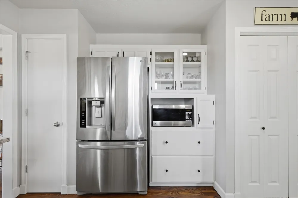 4231 Hillside Drive Sapulpa, OK 74066