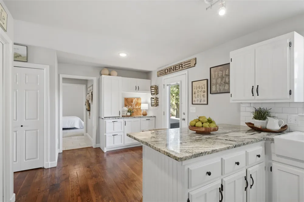 4231 Hillside Drive Sapulpa, OK 74066