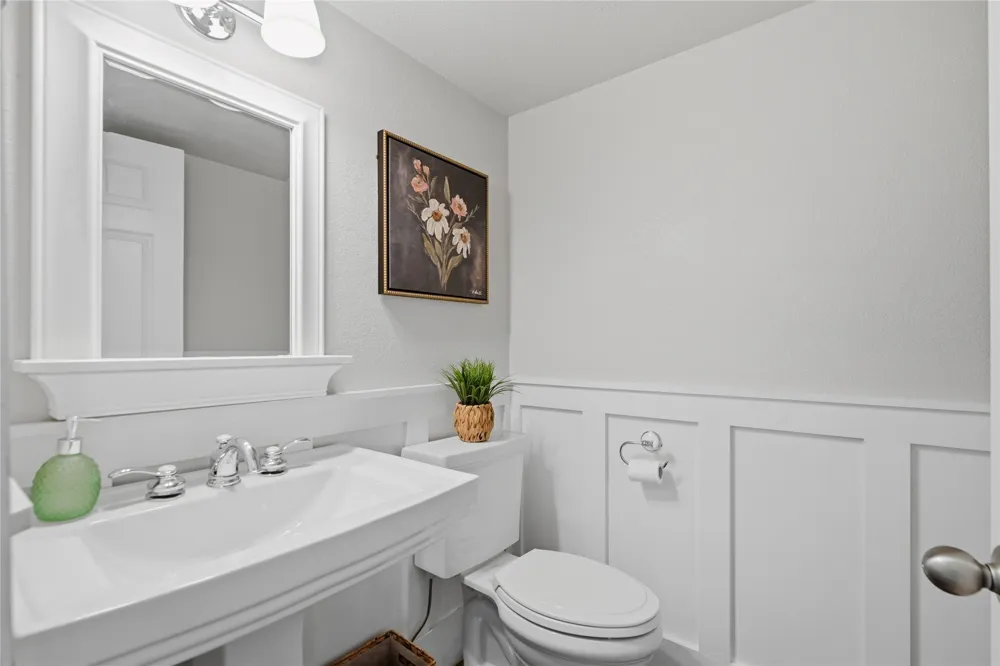 4231 Hillside Drive Sapulpa, OK 74066