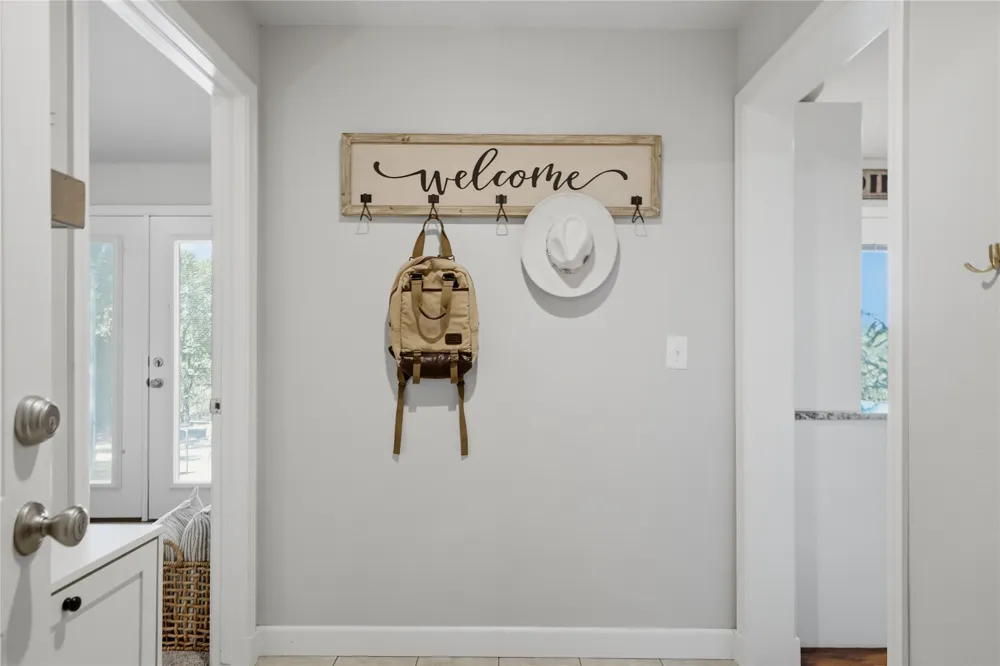 4231 Hillside Drive Sapulpa, OK 74066