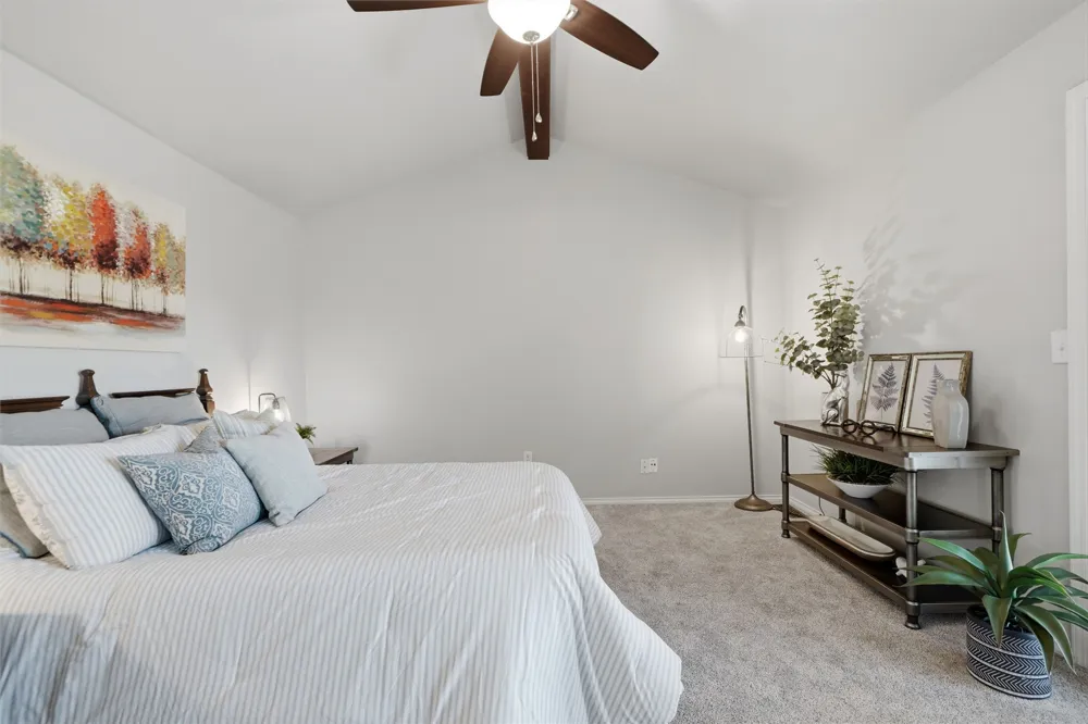 4231 Hillside Drive Sapulpa, OK 74066