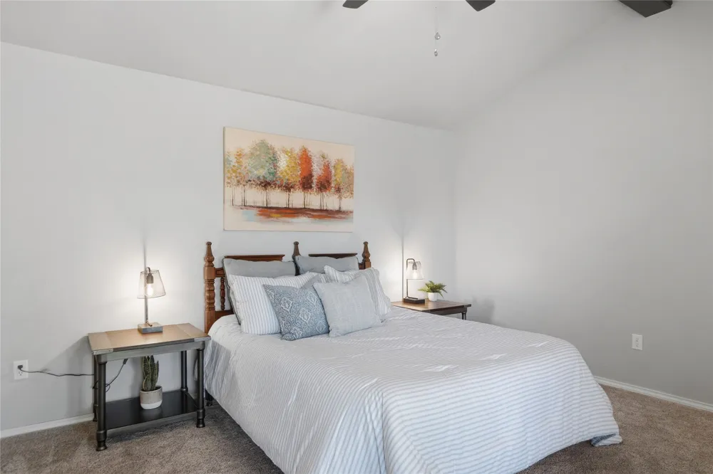 4231 Hillside Drive Sapulpa, OK 74066
