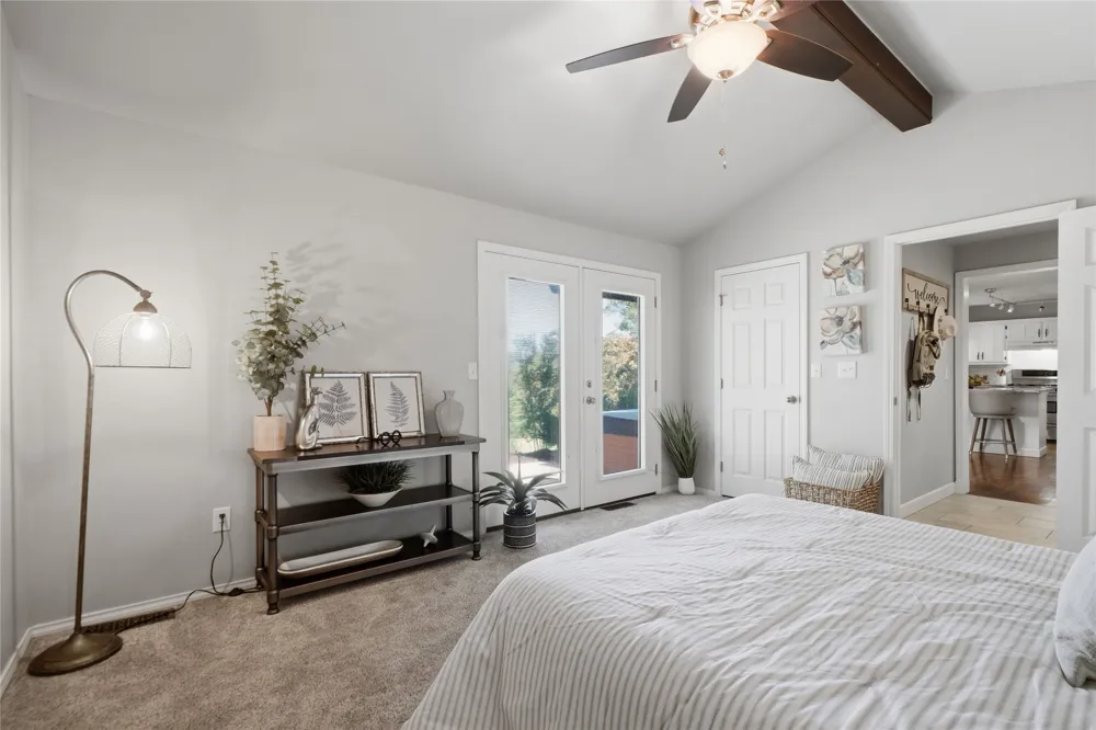 4231 Hillside Drive Sapulpa, OK 74066