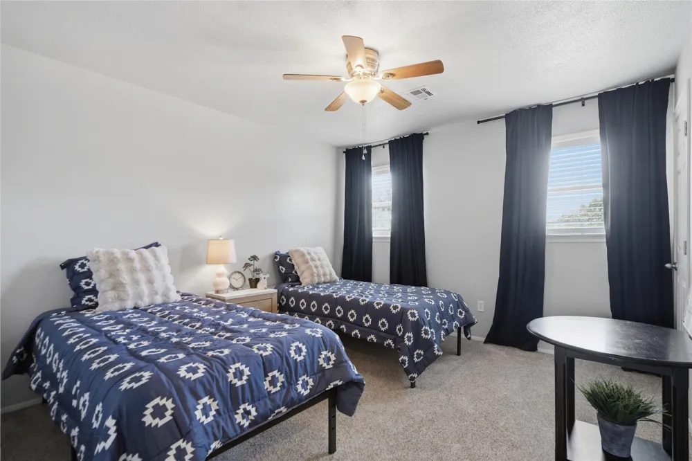 4231 Hillside Drive Sapulpa, OK 74066
