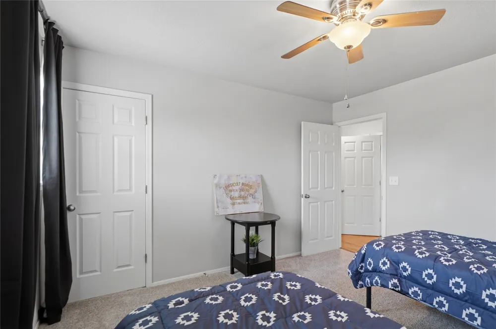 4231 Hillside Drive Sapulpa, OK 74066