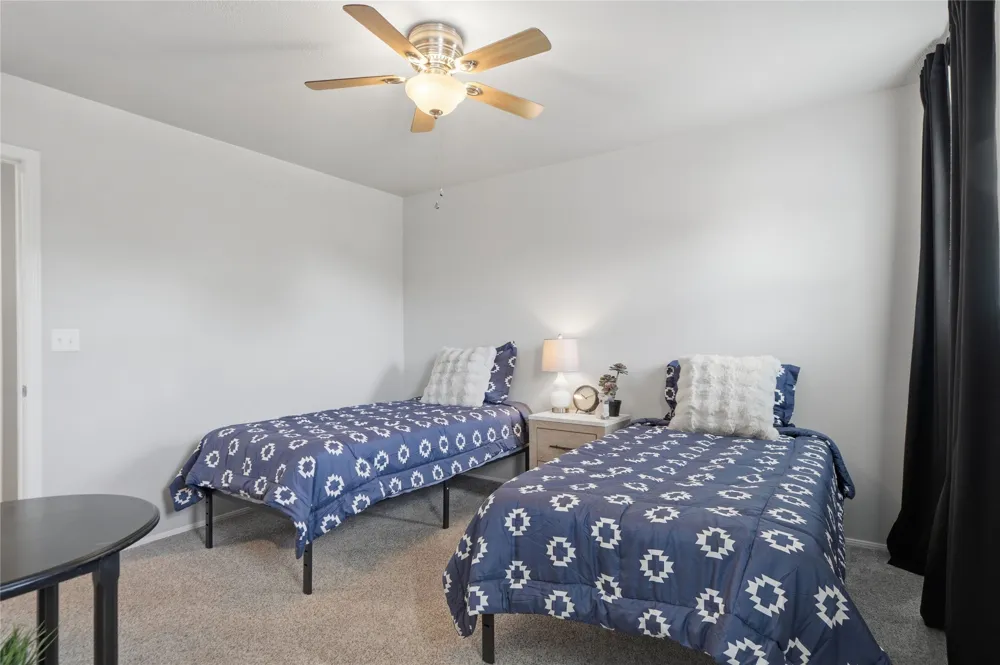 4231 Hillside Drive Sapulpa, OK 74066