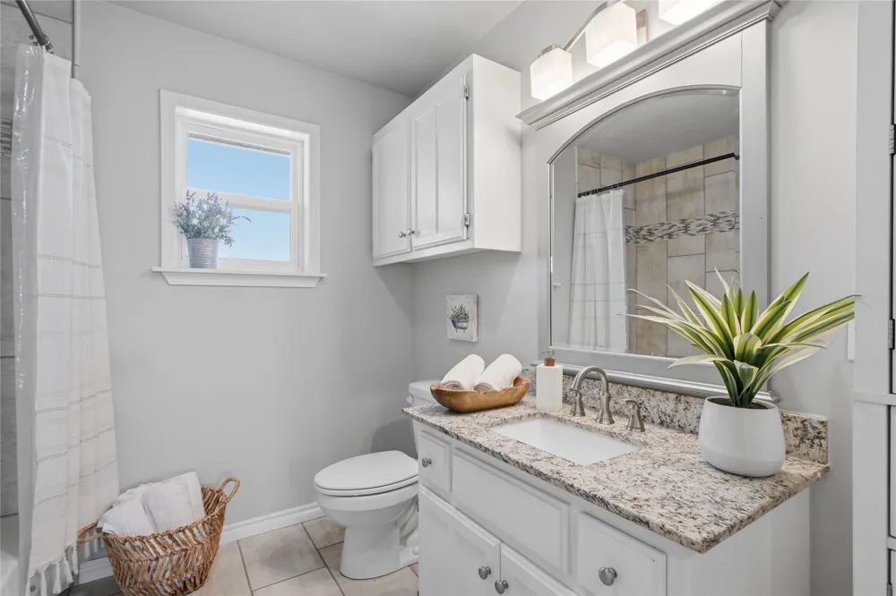 4231 Hillside Drive Sapulpa, OK 74066