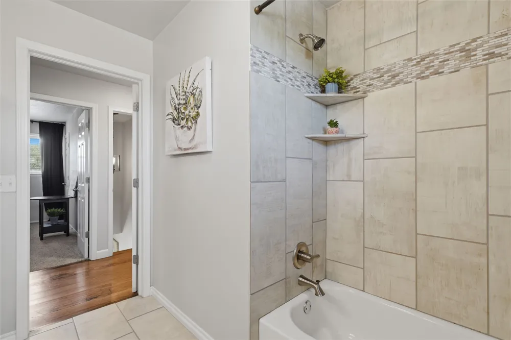 4231 Hillside Drive Sapulpa, OK 74066