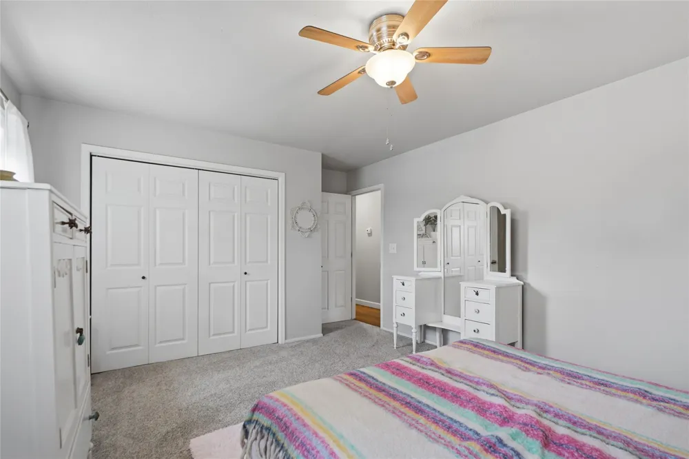 4231 Hillside Drive Sapulpa, OK 74066