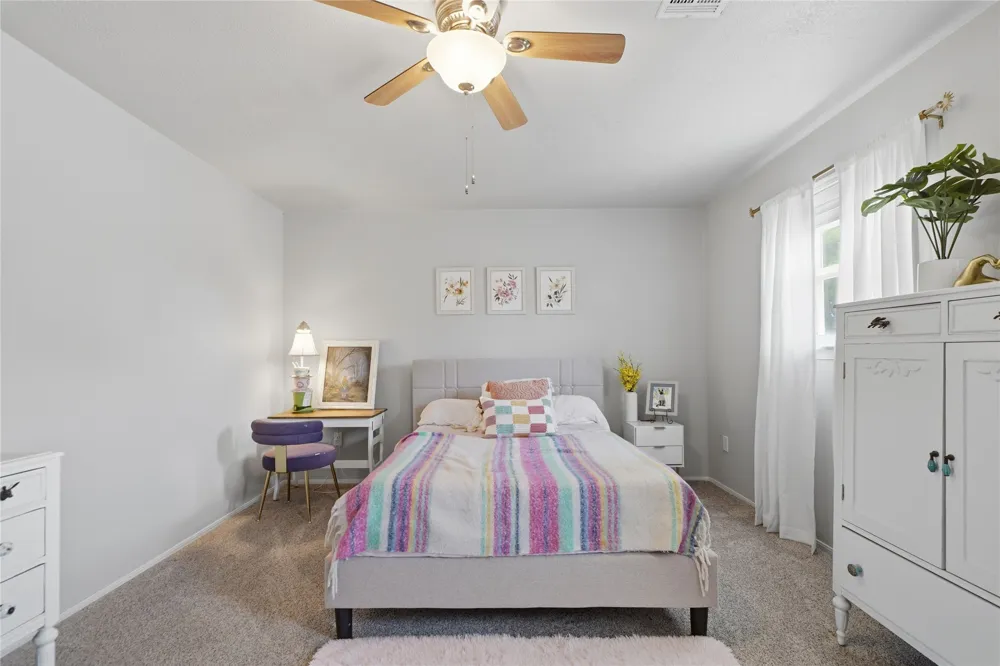 4231 Hillside Drive Sapulpa, OK 74066