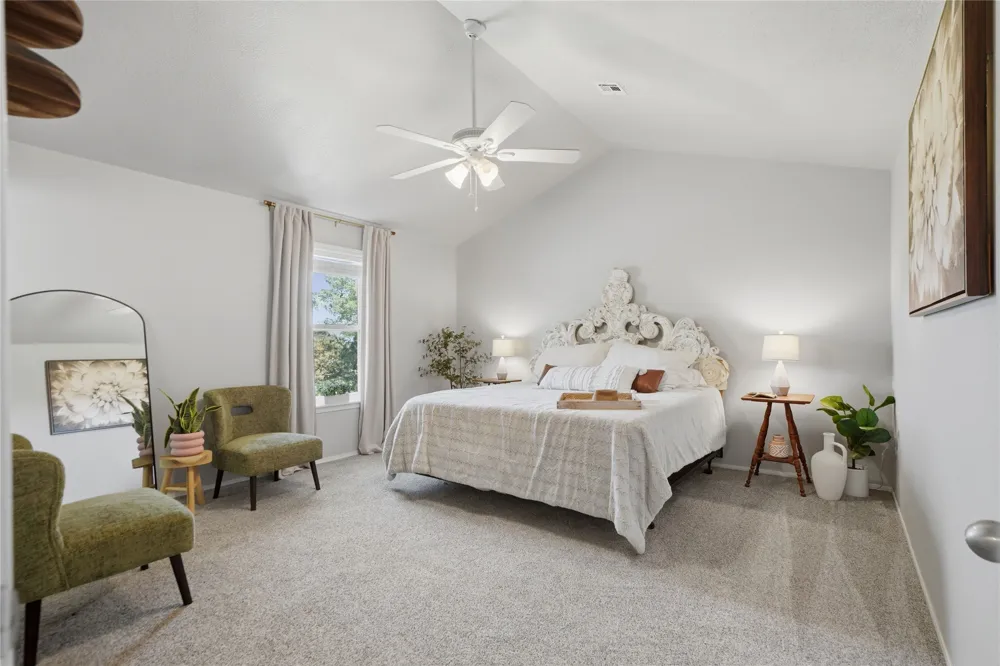 4231 Hillside Drive Sapulpa, OK 74066