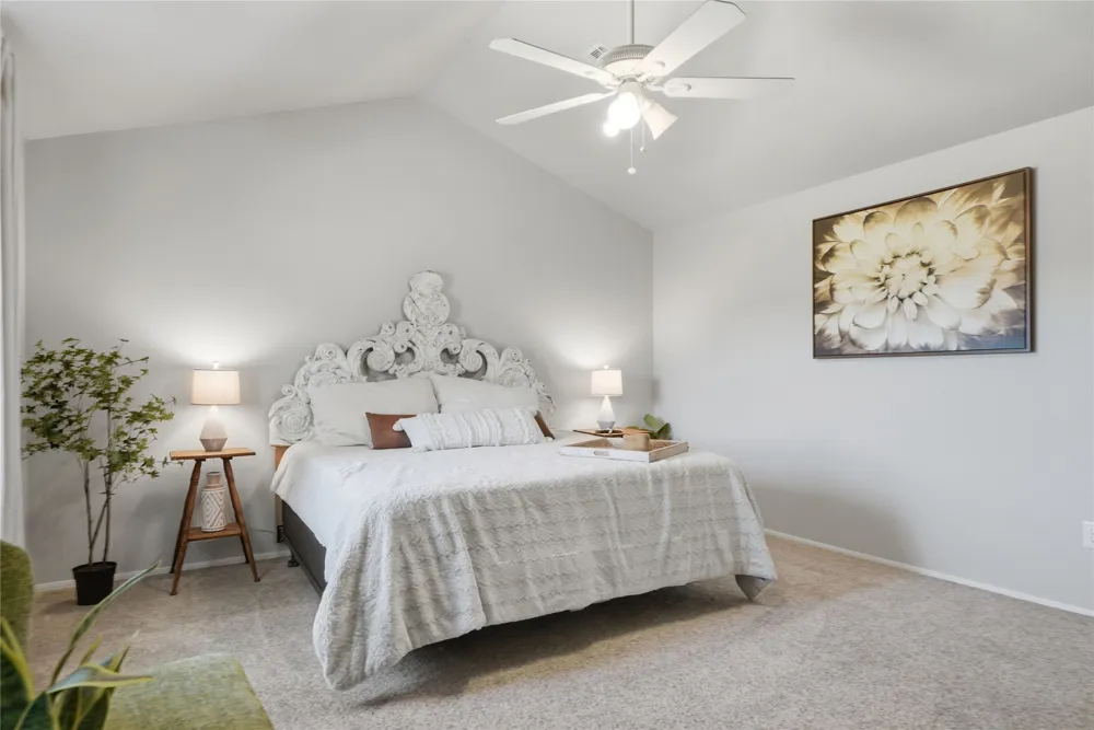 4231 Hillside Drive Sapulpa, OK 74066