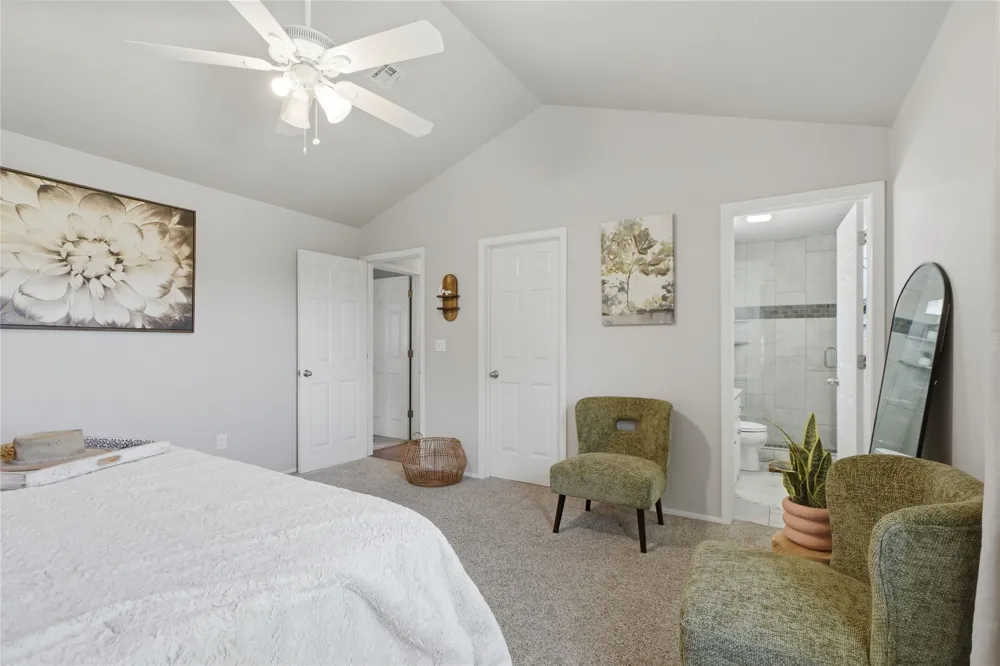 4231 Hillside Drive Sapulpa, OK 74066