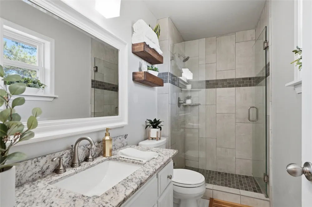 4231 Hillside Drive Sapulpa, OK 74066
