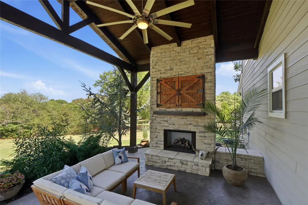 4231 Hillside Drive Sapulpa, OK 74066
