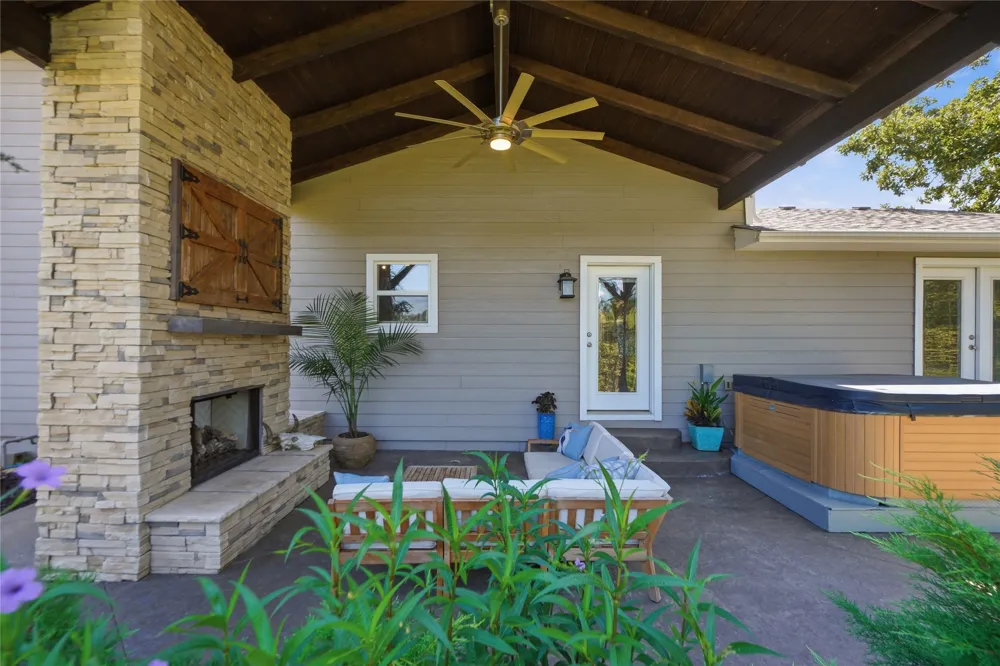 4231 Hillside Drive Sapulpa, OK 74066