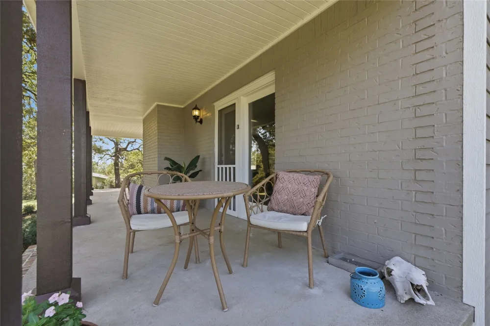 4231 Hillside Drive Sapulpa, OK 74066