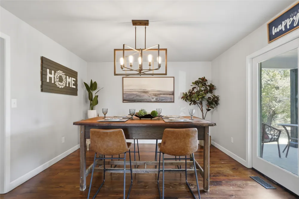 4231 Hillside Drive Sapulpa, OK 74066