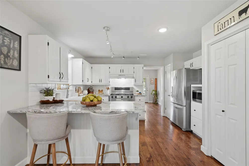 4231 Hillside Drive Sapulpa, OK 74066