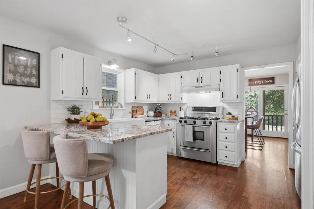 4231 Hillside Drive Sapulpa, OK 74066