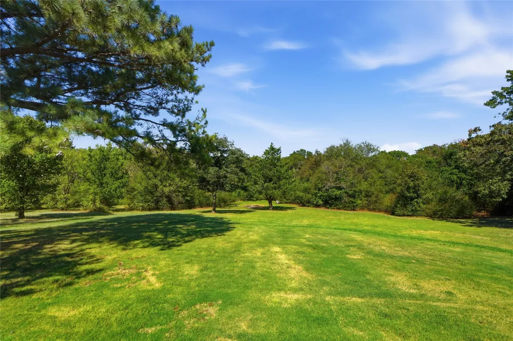 4231 Hillside Drive Sapulpa, OK 74066