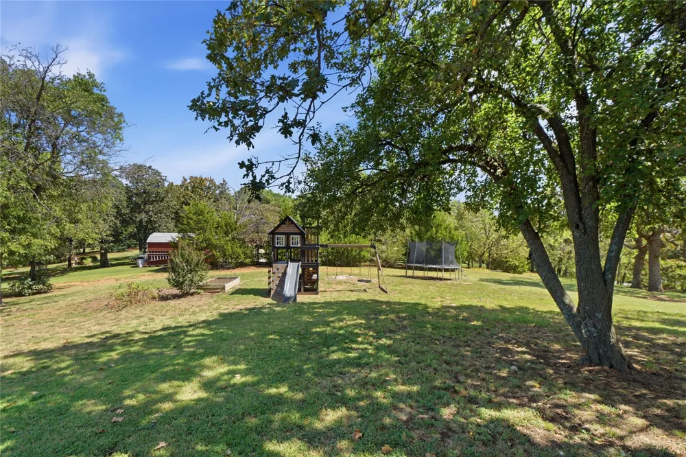 4231 Hillside Drive Sapulpa, OK 74066