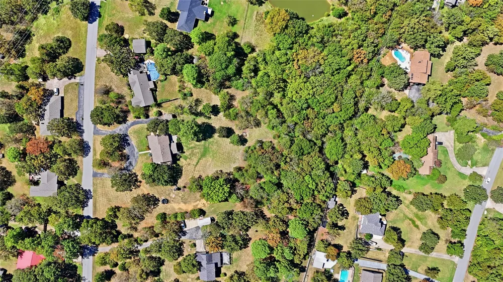 4231 Hillside Drive Sapulpa, OK 74066