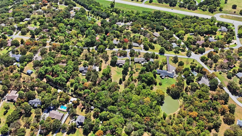 4231 Hillside Drive Sapulpa, OK 74066