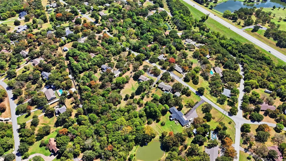4231 Hillside Drive Sapulpa, OK 74066