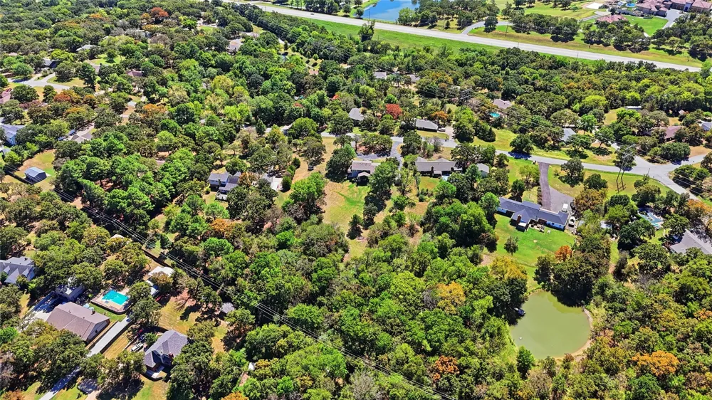 4231 Hillside Drive Sapulpa, OK 74066