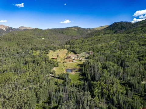 4320 Forest Rd. #503