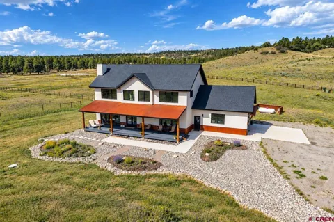 701 County Road 125