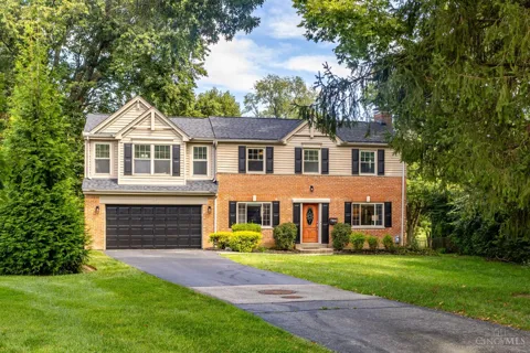 7300 Nodding Way