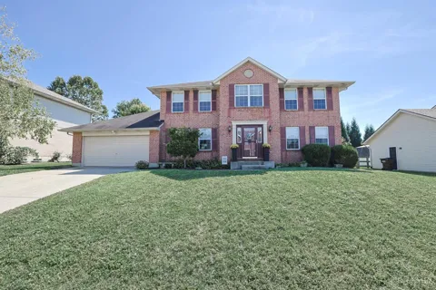6569 Michele Lane