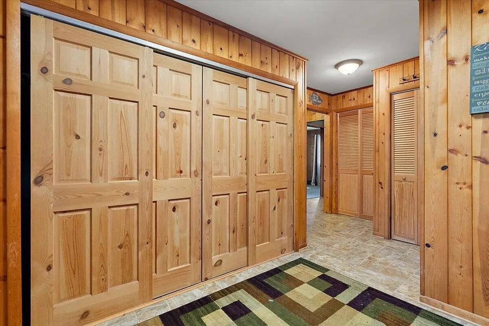 7842 Main Street Brooks Township, MI 49337